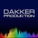 DakkerGerman