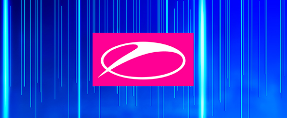 Tycoos profile cover