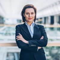 zendayadosen profile avatar