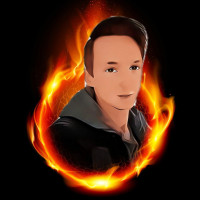 michaelvanwest profile avatar