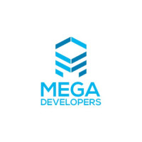 megadevelopers profile avatar