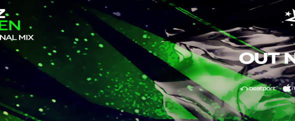 Hamz profile cover