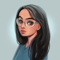 mia02