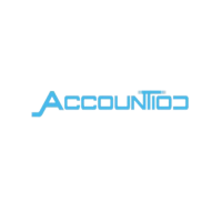 accountiod profile avatar