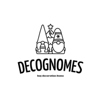 decognomes profile avatar