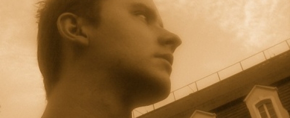 Litman profile cover