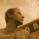 Litman