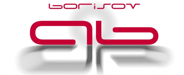 dashmusic profile cover
