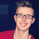 Dannyqparker
