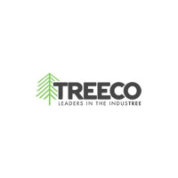treecofl profile avatar