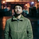 mohamedbahi