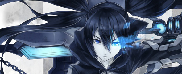background-image