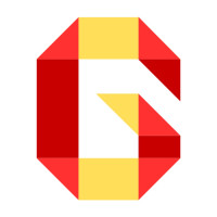 omkargiftafeeling profile avatar