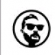 AdBrownMusic
