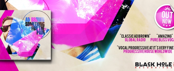background-image
