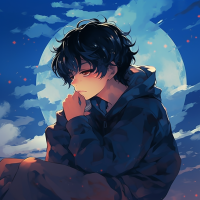 shcrfatyart profile avatar
