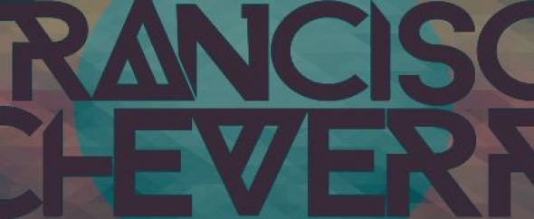 panchoraver profile cover