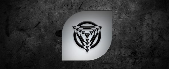 background-image