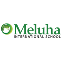 meluhaedu22 profile avatar