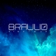 Braulio_Stefield