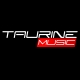 MaxTauRine