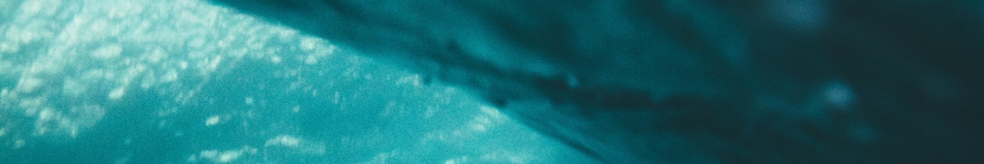 SoundForVideo profile cover