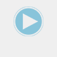 Audioking
