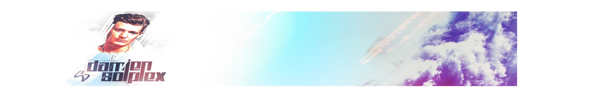 damiensolplex profile cover