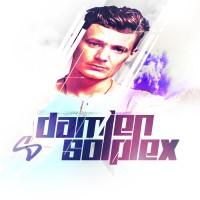 damiensolplex