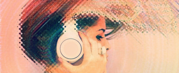 adamellisuk profile cover