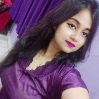 deepika4escorts profile avatar