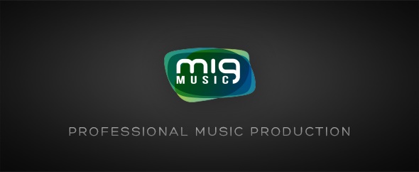 MIGmusic profile cover
