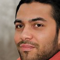 shubhamkumar profile avatar