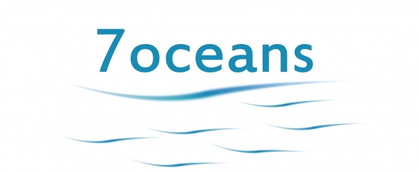 7oceans profile cover