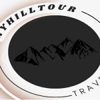 myhilltour profile avatar