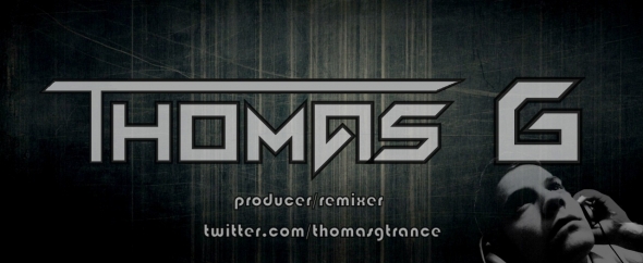 ThomasG profile cover