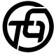 ThomasG