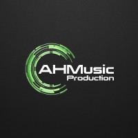 AlexHeatMusic