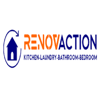 Renovacationau profile avatar