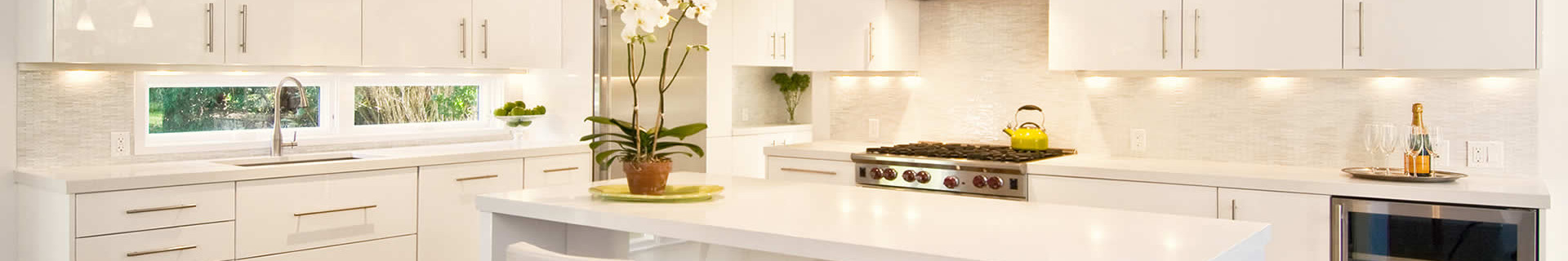 Renovacationau profile cover