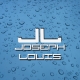 JosephLouis