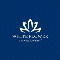 whiteflowerdevelopers profile avatar