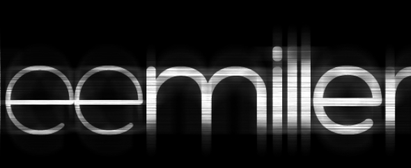miller2516 profile cover