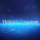 RobertReazon