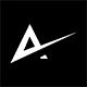 Agoren