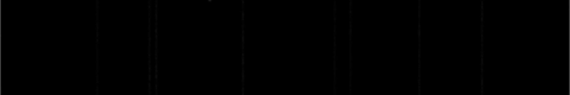 Agoren profile cover