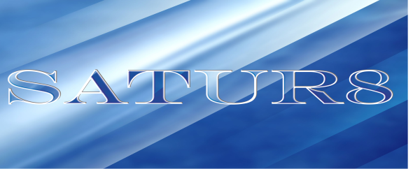 Satur8 profile cover