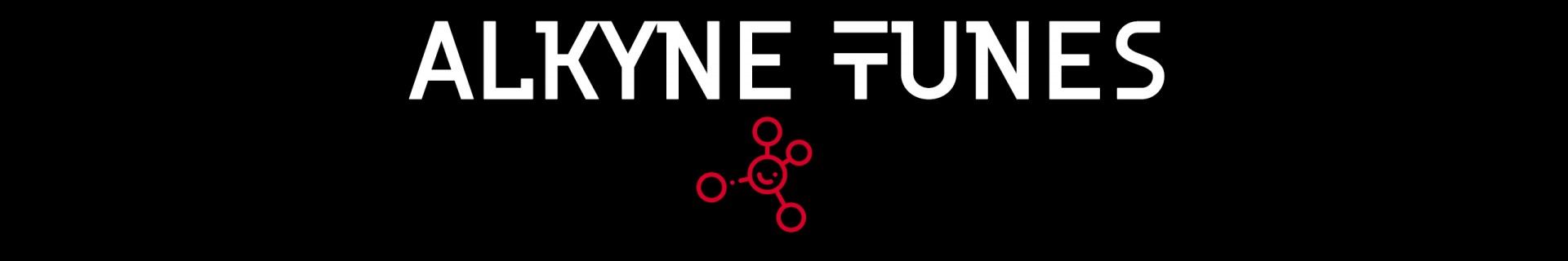 AlkyneTunes profile cover