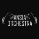 AnsiaOrchestra