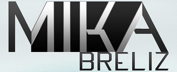 mikabreliz profile cover